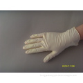 Disposable safety clear powder free pvc/vinyl gloves;washing vinyl gloves in kitchen